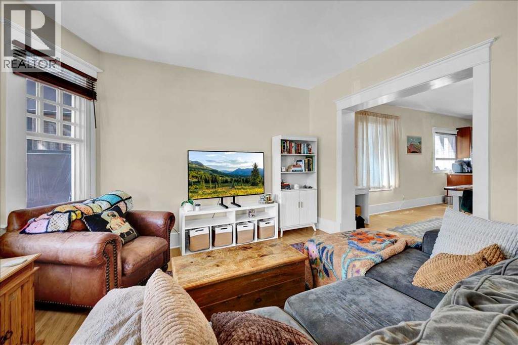 532 19 Avenue Sw, Calgary, Alberta  T2S 0E2 - Photo 6 - A2306240