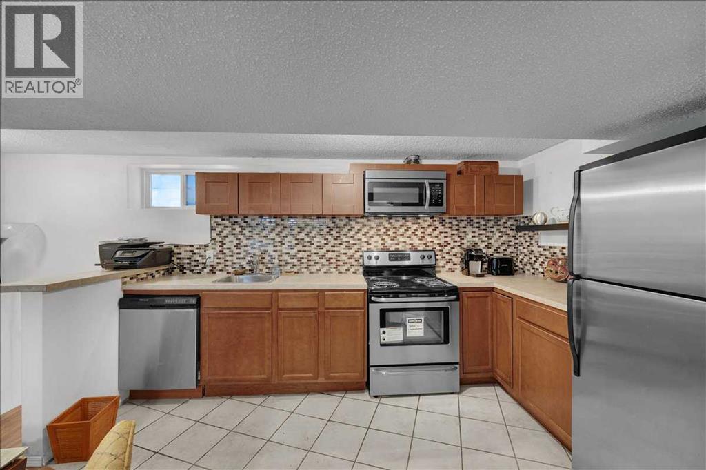 532 19 Avenue Sw, Calgary, Alberta  T2S 0E2 - Photo 33 - A2306240