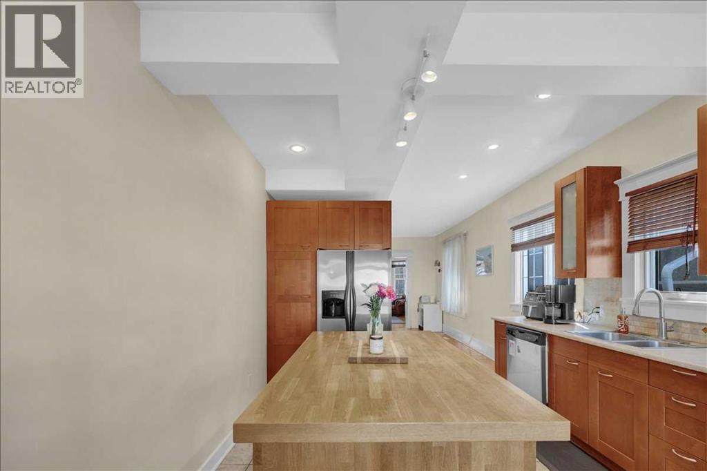 532 19 Avenue Sw, Calgary, Alberta  T2S 0E2 - Photo 15 - A2306240