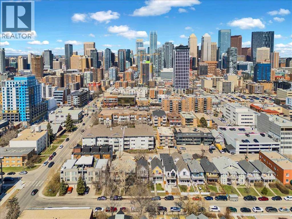 532 19 Avenue Sw, Calgary, Alberta  T2S 0E2 - Photo 42 - A2306240