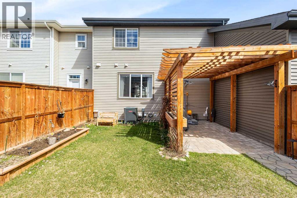27 Cooperswood Court Sw, Airdrie, Alberta  T4B 5E9 - Photo 32 - A2306523