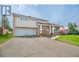 282 CLEMOW AVENUE, Pembroke, Ontario