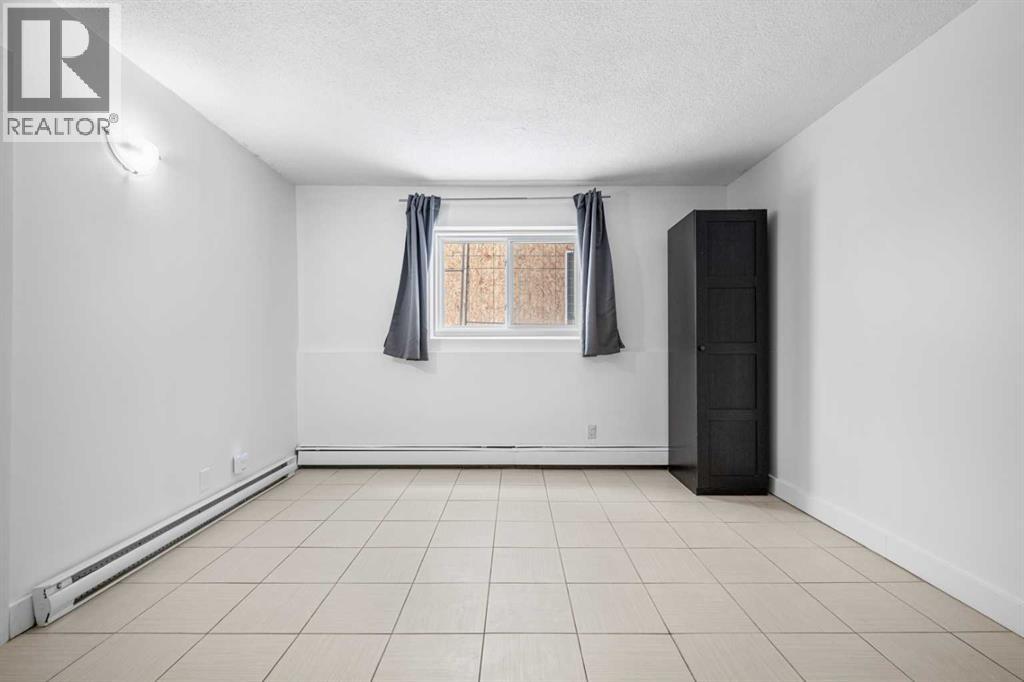 104, 2111 14 Street SW, Calgary, Alberta  T2T 3T2 - Photo 13 - A2308658