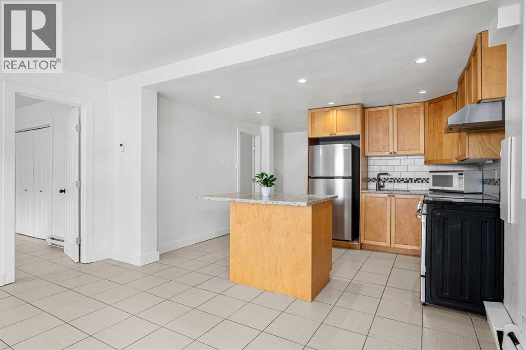 104, 2111 14 Street SW, Calgary, Alberta  T2T 3T2 - Photo 3 - A2308658