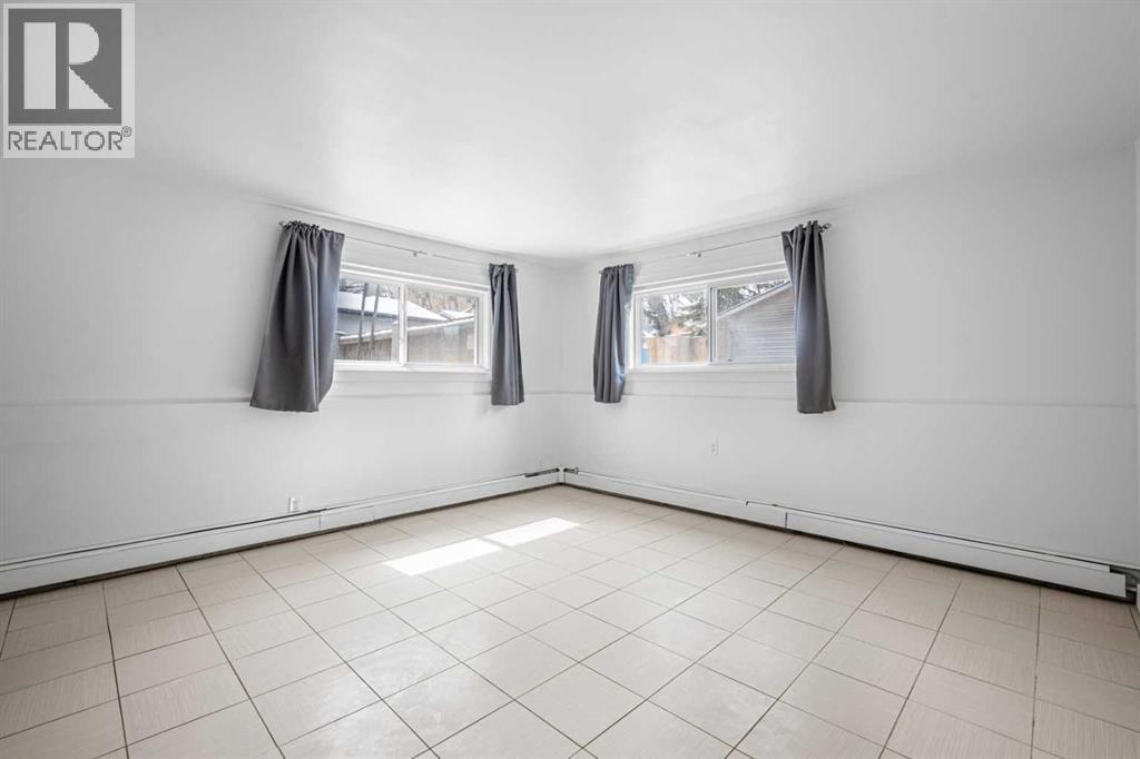 104, 2111 14 Street SW, Calgary, Alberta  T2T 3T2 - Photo 9 - A2308658