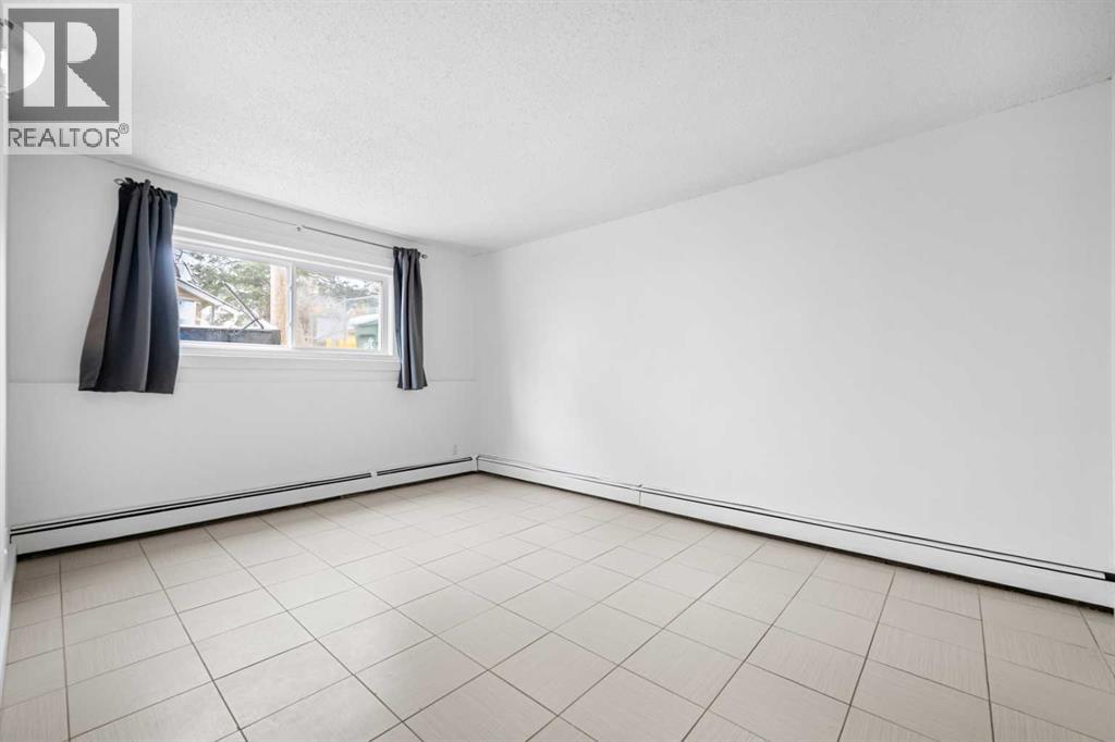104, 2111 14 Street SW, Calgary, Alberta  T2T 3T2 - Photo 11 - A2308658