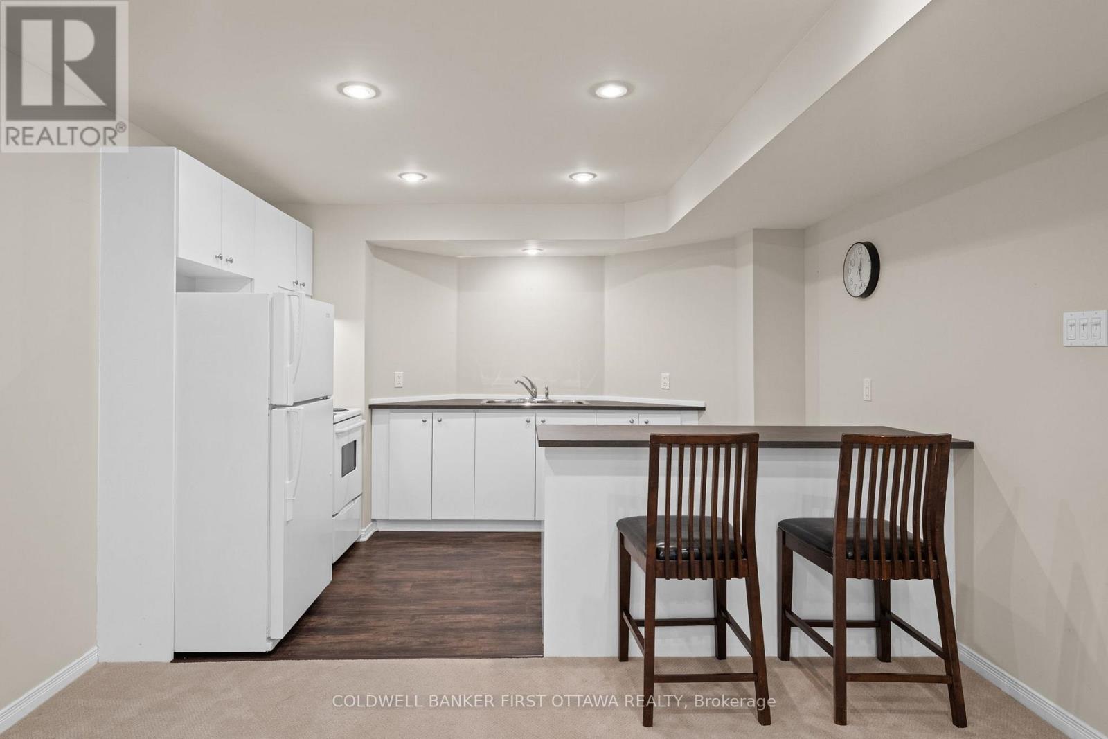 Unknown Address, ,    - Photo 35 - X13093126