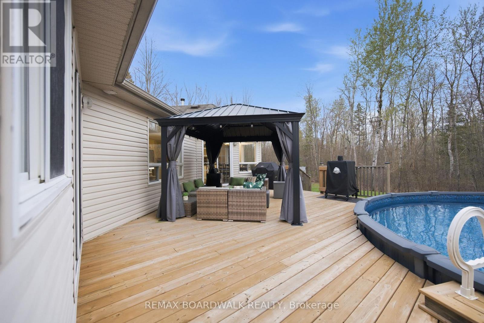 15 Birch Drive, North Grenville, Ontario  K0G 1J0 - Photo 13 - X13093252