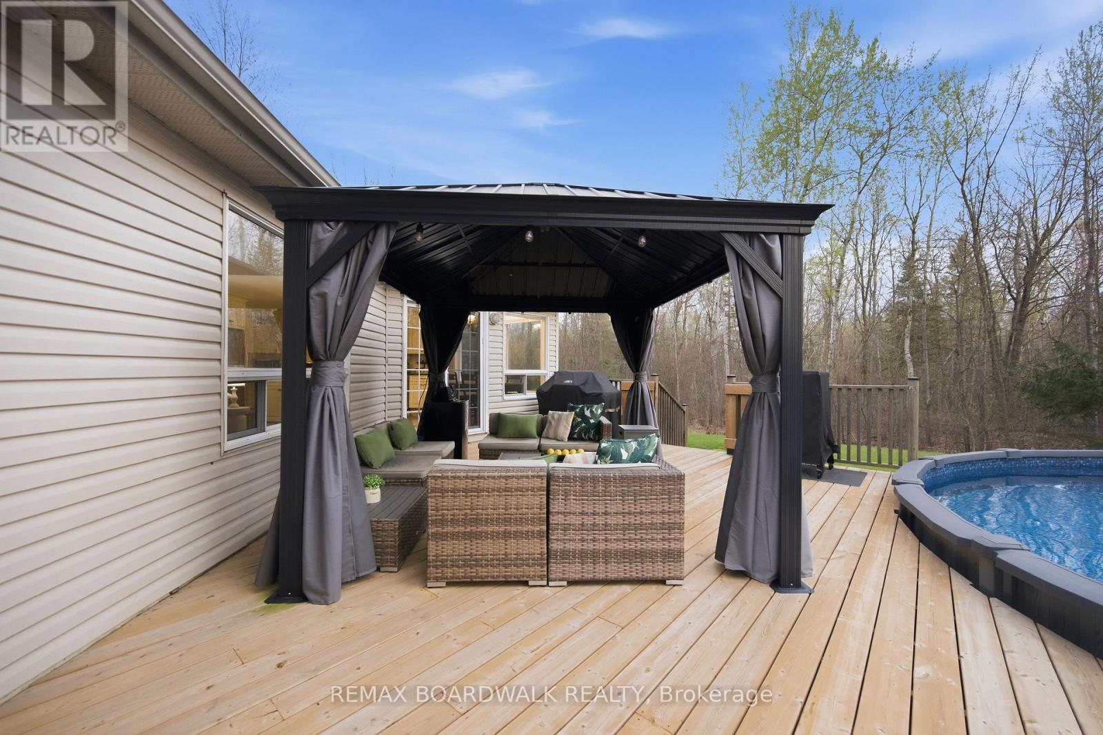 15 Birch Drive, North Grenville, Ontario  K0G 1J0 - Photo 15 - X13093252