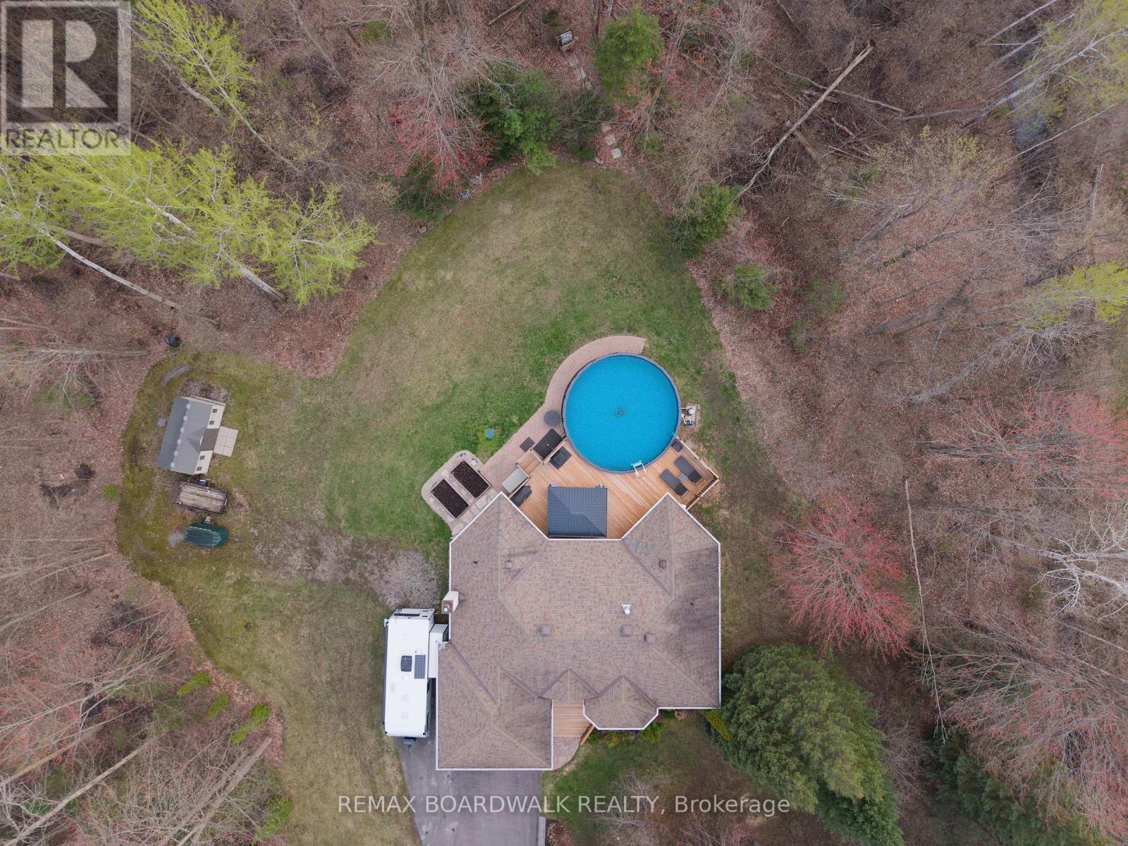 15 Birch Drive, North Grenville, Ontario  K0G 1J0 - Photo 17 - X13093252