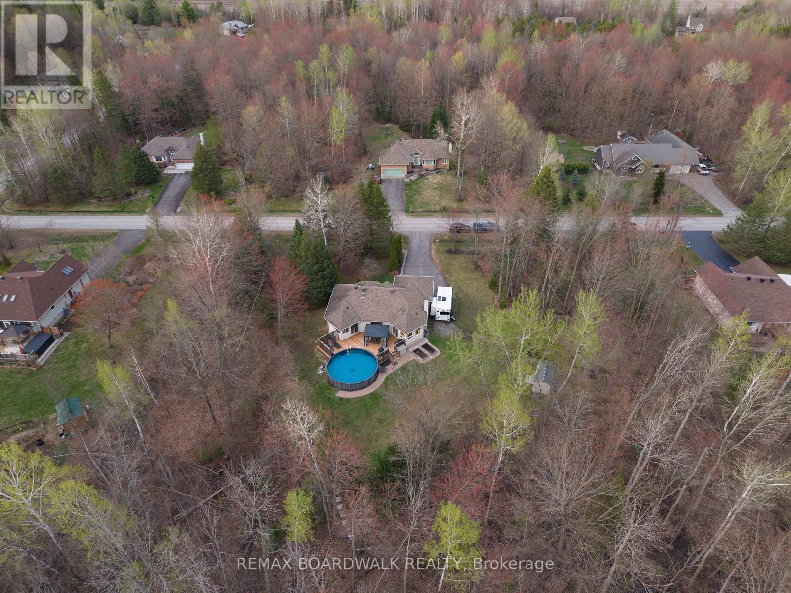 15 Birch Drive, North Grenville, Ontario  K0G 1J0 - Photo 18 - X13093252