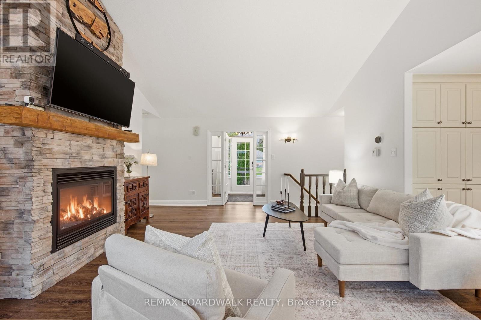 15 Birch Drive, North Grenville, Ontario  K0G 1J0 - Photo 20 - X13093252