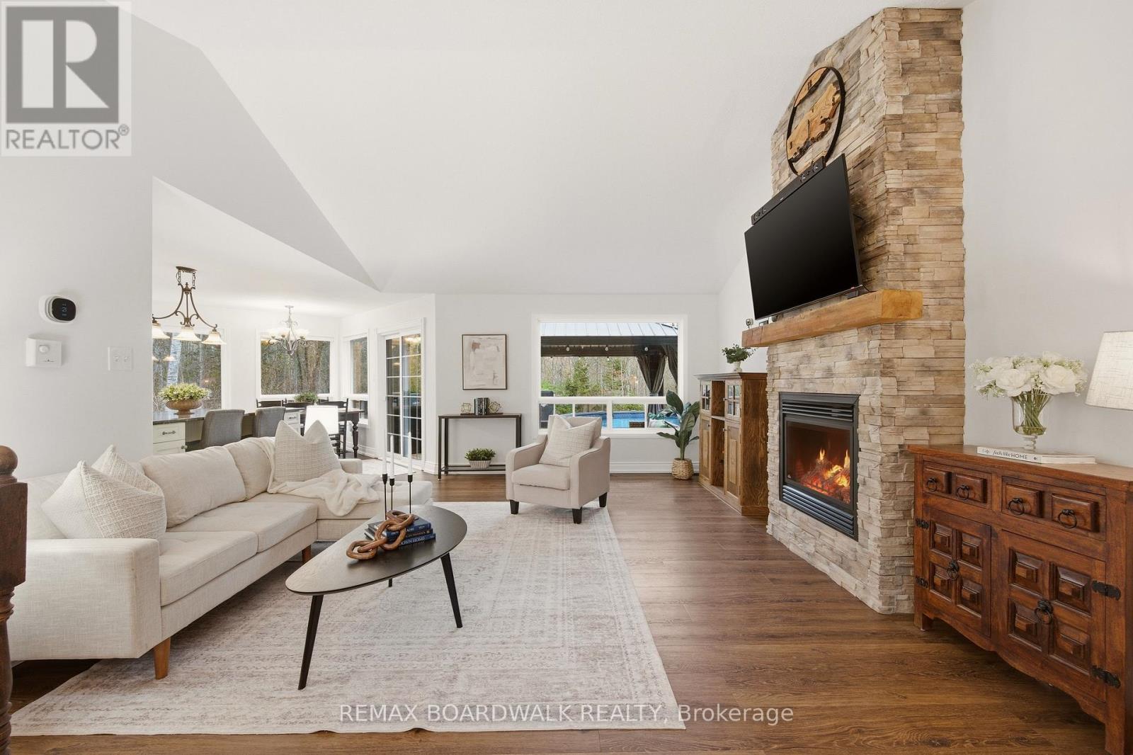 15 Birch Drive, North Grenville, Ontario  K0G 1J0 - Photo 21 - X13093252