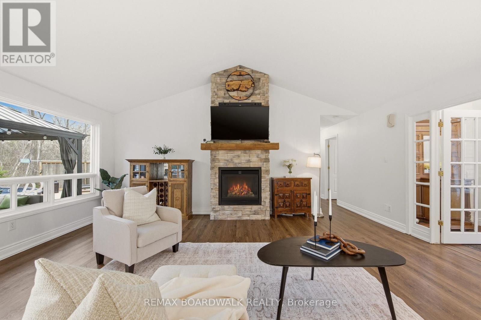 15 Birch Drive, North Grenville, Ontario  K0G 1J0 - Photo 23 - X13093252