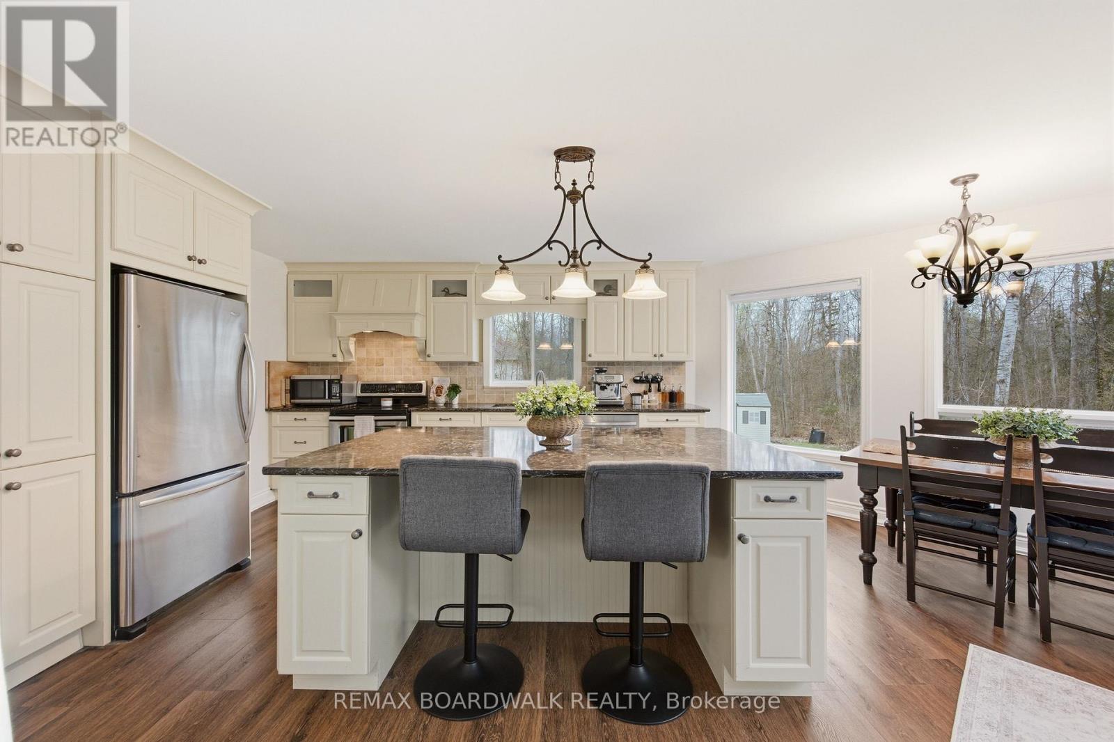 15 Birch Drive, North Grenville, Ontario  K0G 1J0 - Photo 24 - X13093252