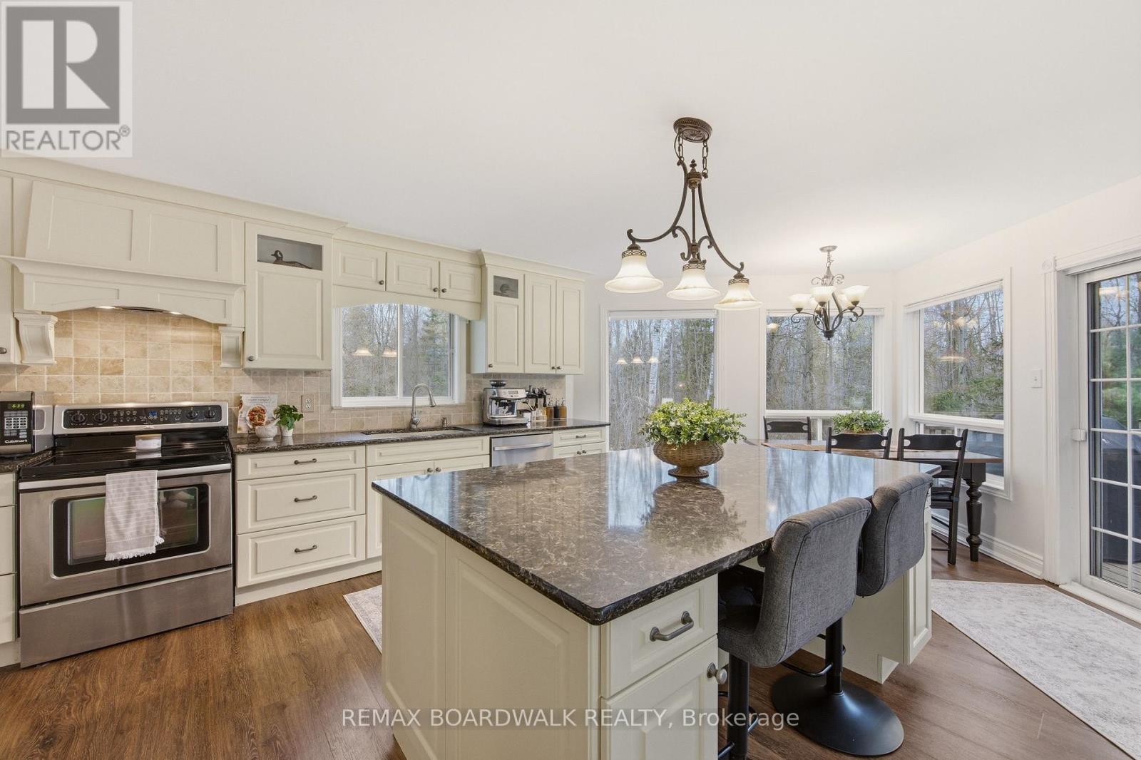 15 Birch Drive, North Grenville, Ontario  K0G 1J0 - Photo 26 - X13093252