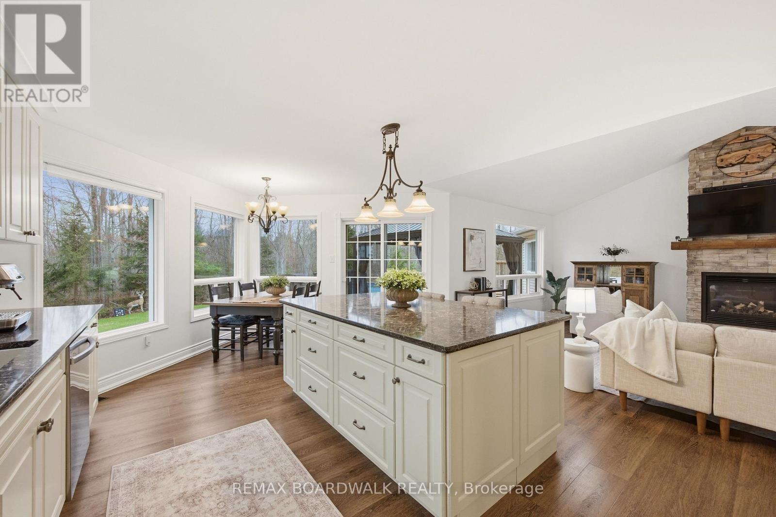 15 Birch Drive, North Grenville, Ontario  K0G 1J0 - Photo 28 - X13093252