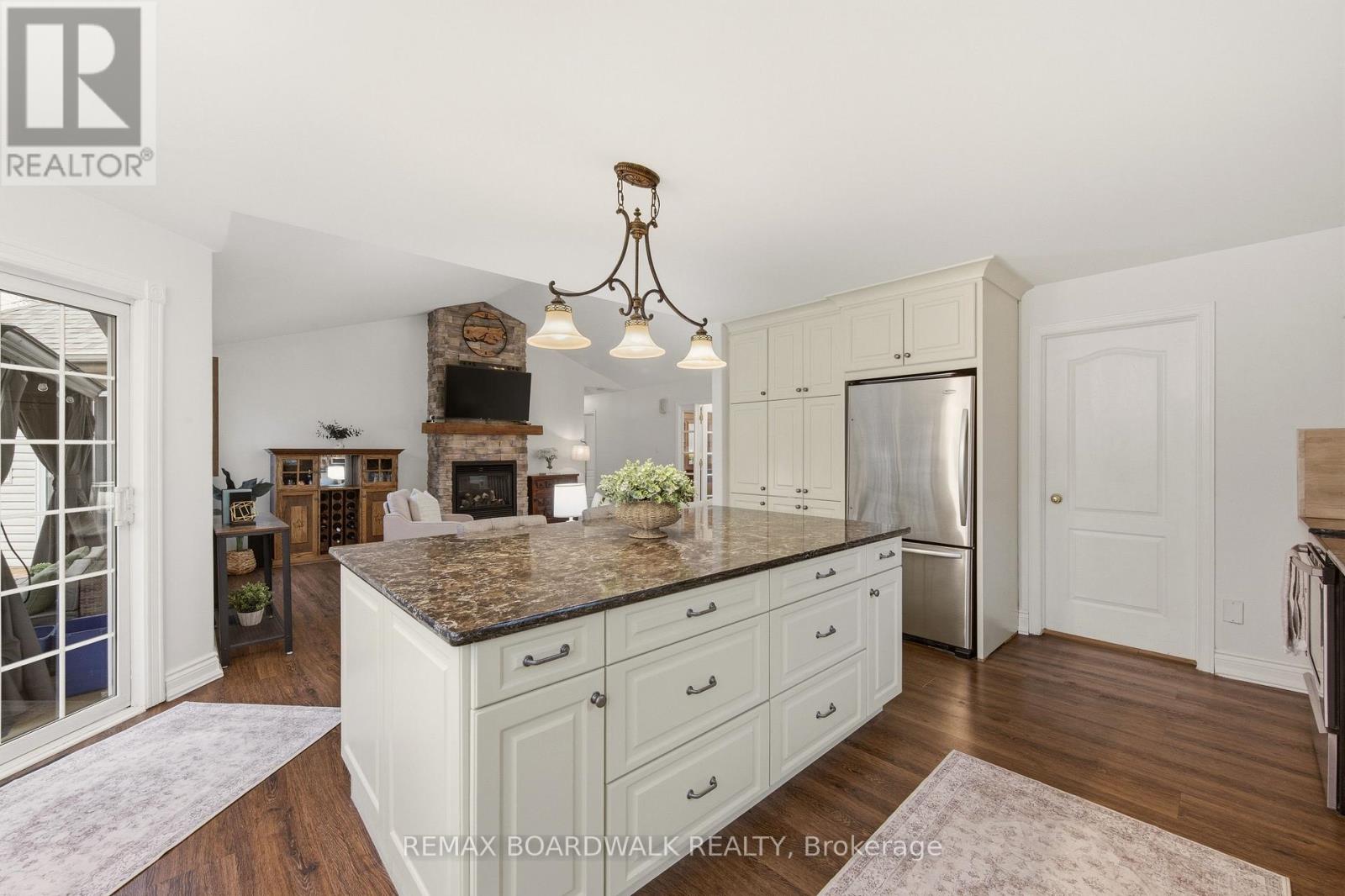 15 Birch Drive, North Grenville, Ontario  K0G 1J0 - Photo 29 - X13093252