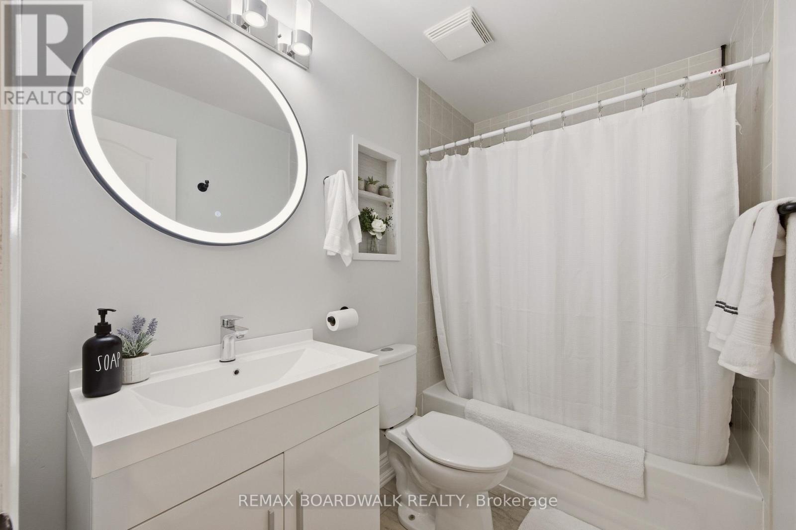 15 Birch Drive, North Grenville, Ontario  K0G 1J0 - Photo 31 - X13093252