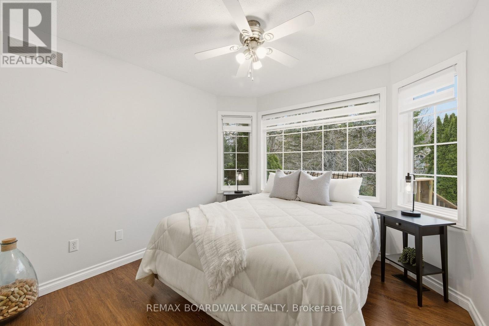 15 Birch Drive, North Grenville, Ontario  K0G 1J0 - Photo 32 - X13093252