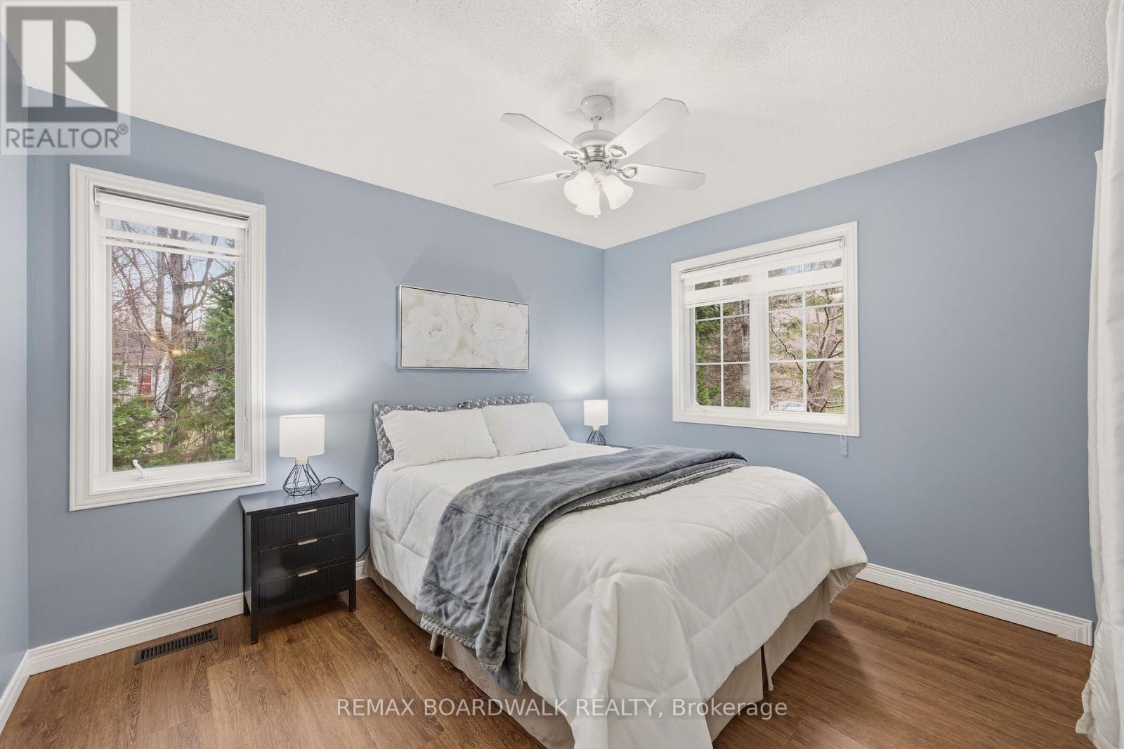 15 Birch Drive, North Grenville, Ontario  K0G 1J0 - Photo 34 - X13093252