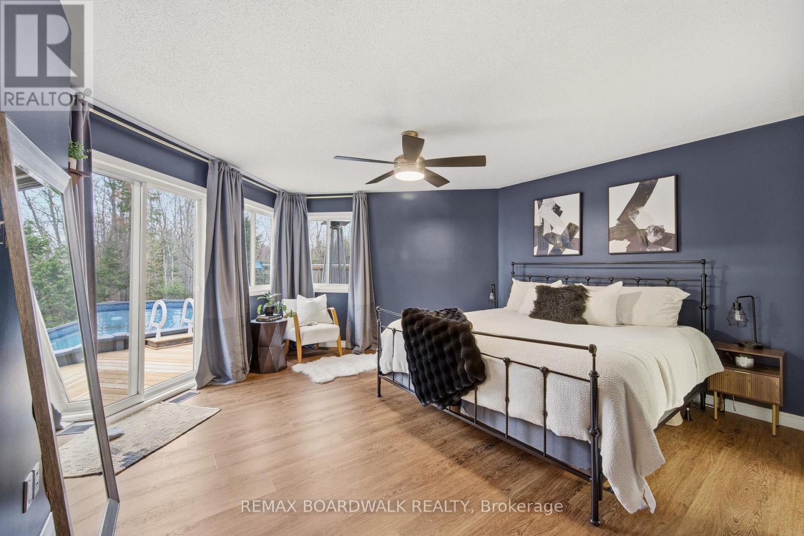 15 Birch Drive, North Grenville, Ontario  K0G 1J0 - Photo 35 - X13093252