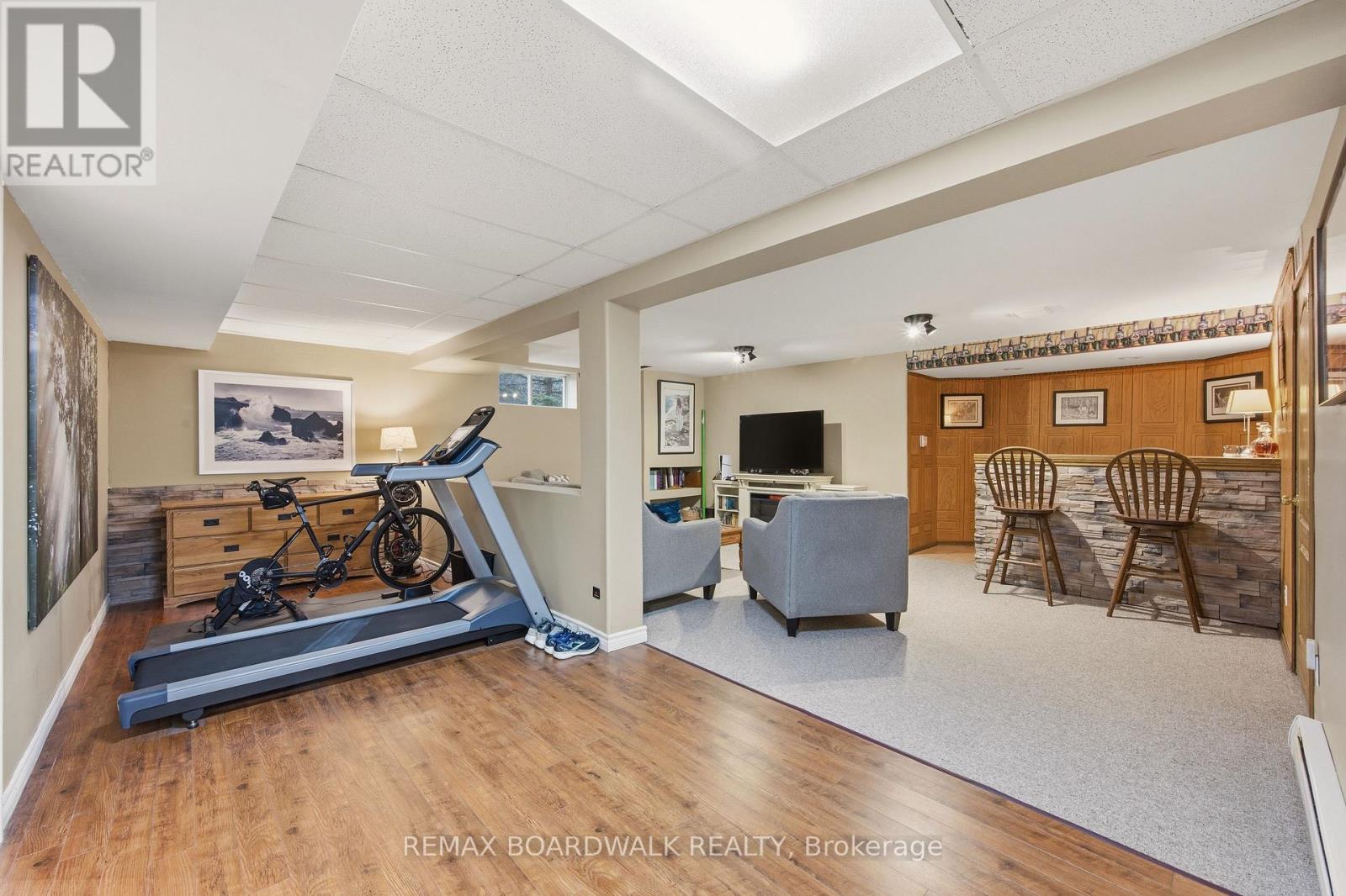 15 Birch Drive, North Grenville, Ontario  K0G 1J0 - Photo 40 - X13093252