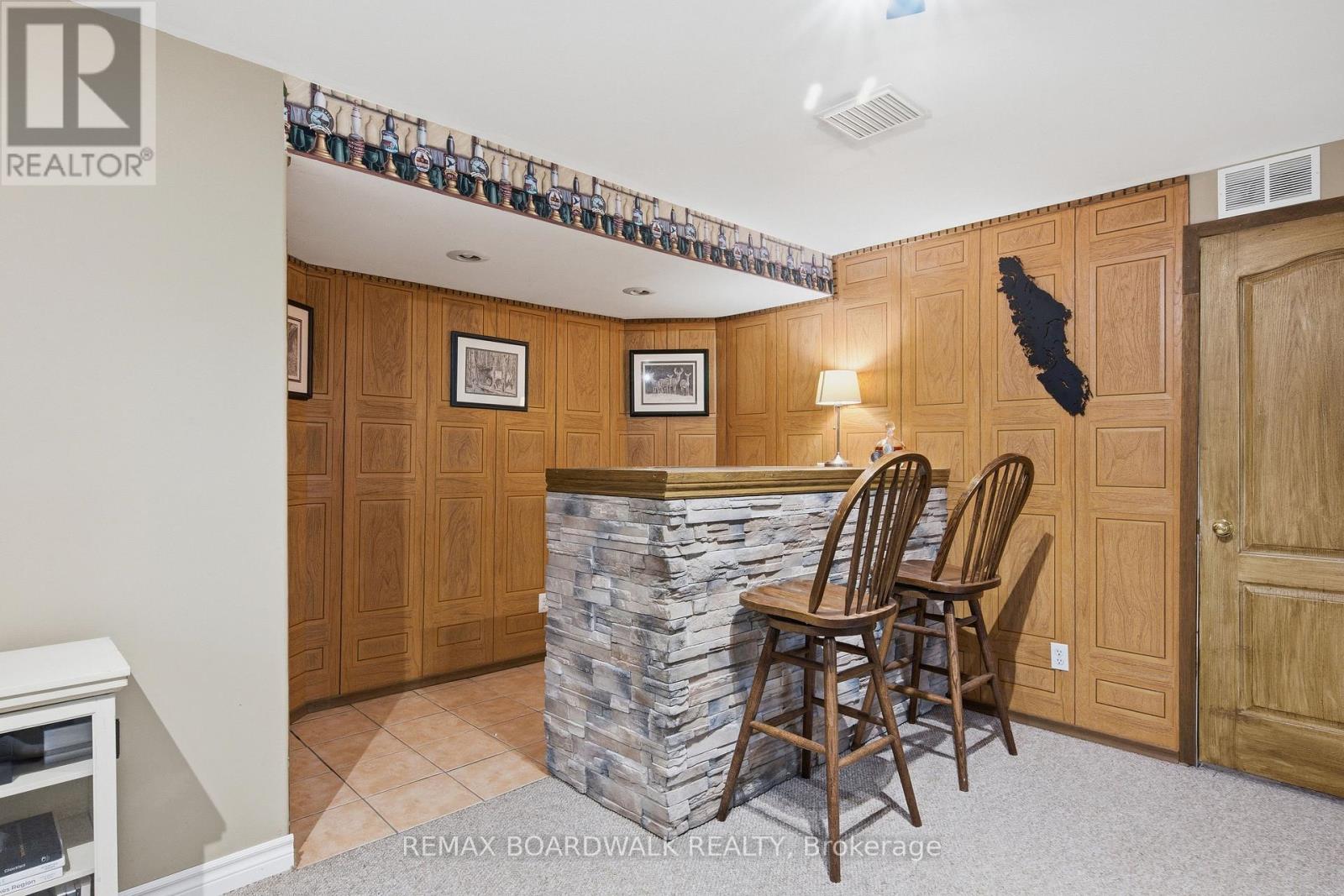 15 Birch Drive, North Grenville, Ontario  K0G 1J0 - Photo 41 - X13093252