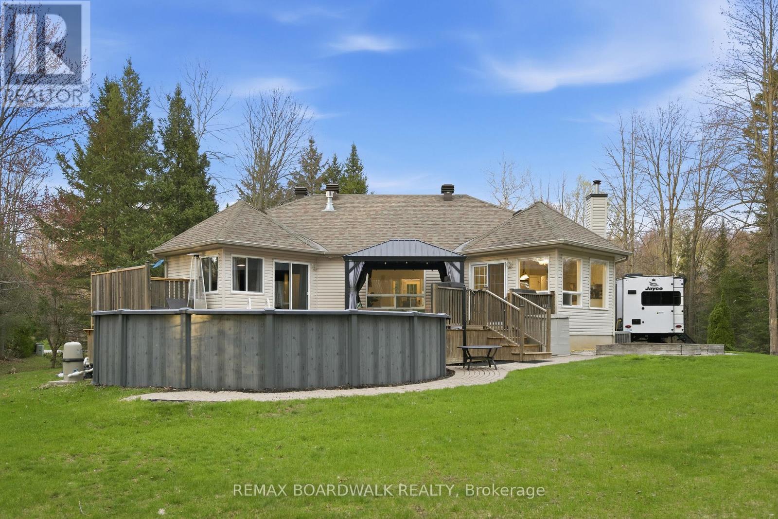 15 Birch Drive, North Grenville, Ontario  K0G 1J0 - Photo 6 - X13093252