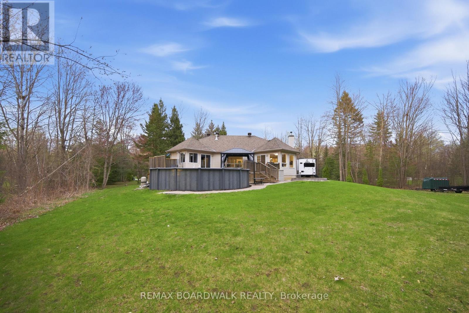 15 Birch Drive, North Grenville, Ontario  K0G 1J0 - Photo 7 - X13093252