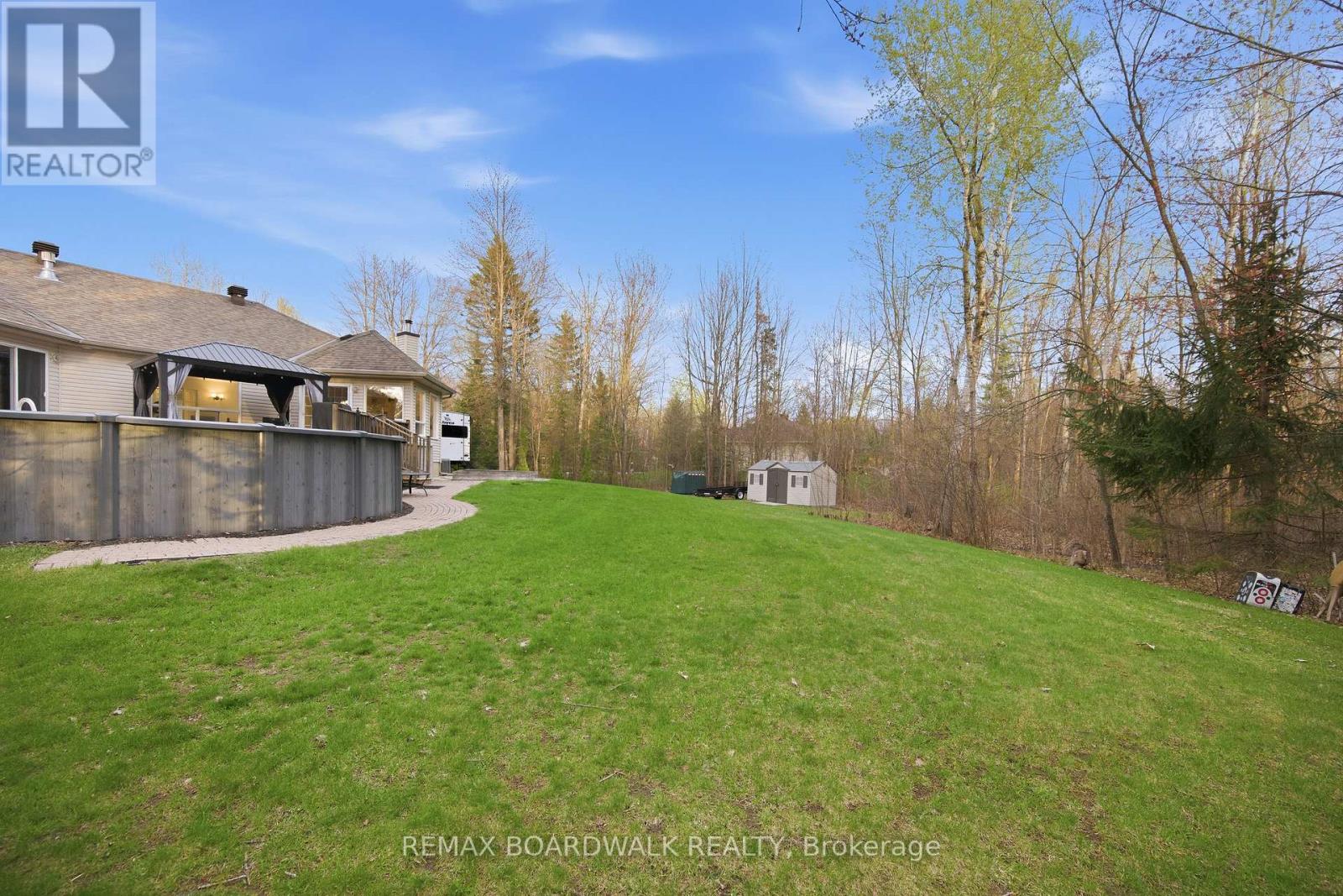 15 Birch Drive, North Grenville, Ontario  K0G 1J0 - Photo 8 - X13093252