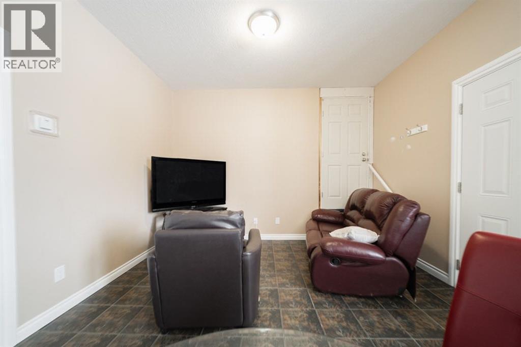 picture 38
