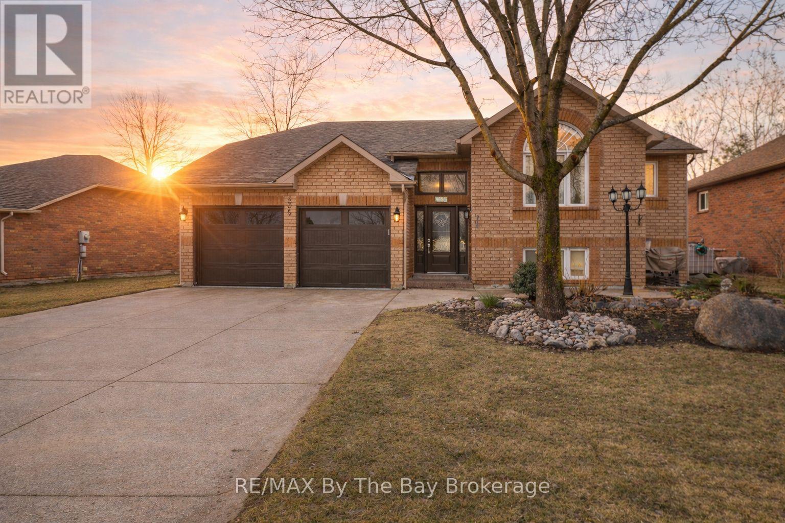 435 Ramblewood Drive, Wasaga Beach, Ontario  L9Z 1P3 - Photo 22 - S12962904
