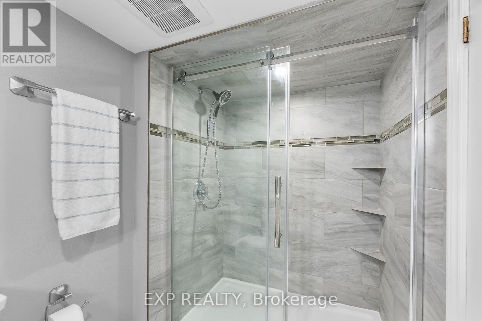 6396 Laura Crescent, Niagara Falls, Ontario  L2G 5E4 - Photo 26 - X13093144
