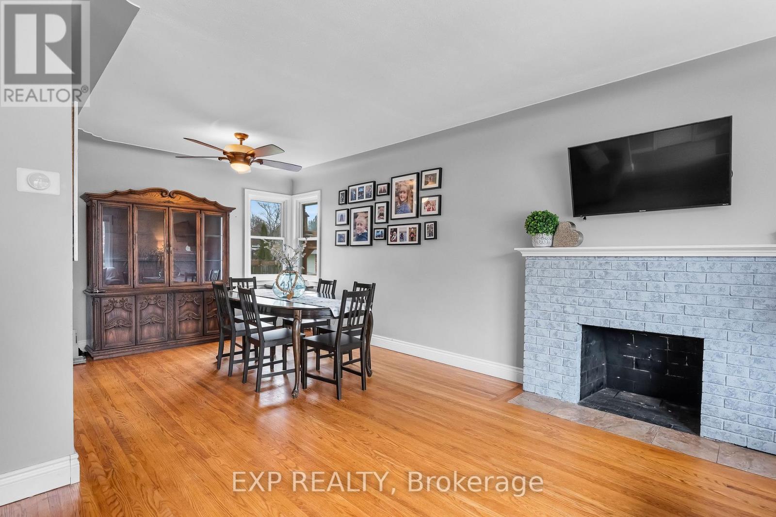 6396 Laura Crescent, Niagara Falls, Ontario  L2G 5E4 - Photo 8 - X13093144