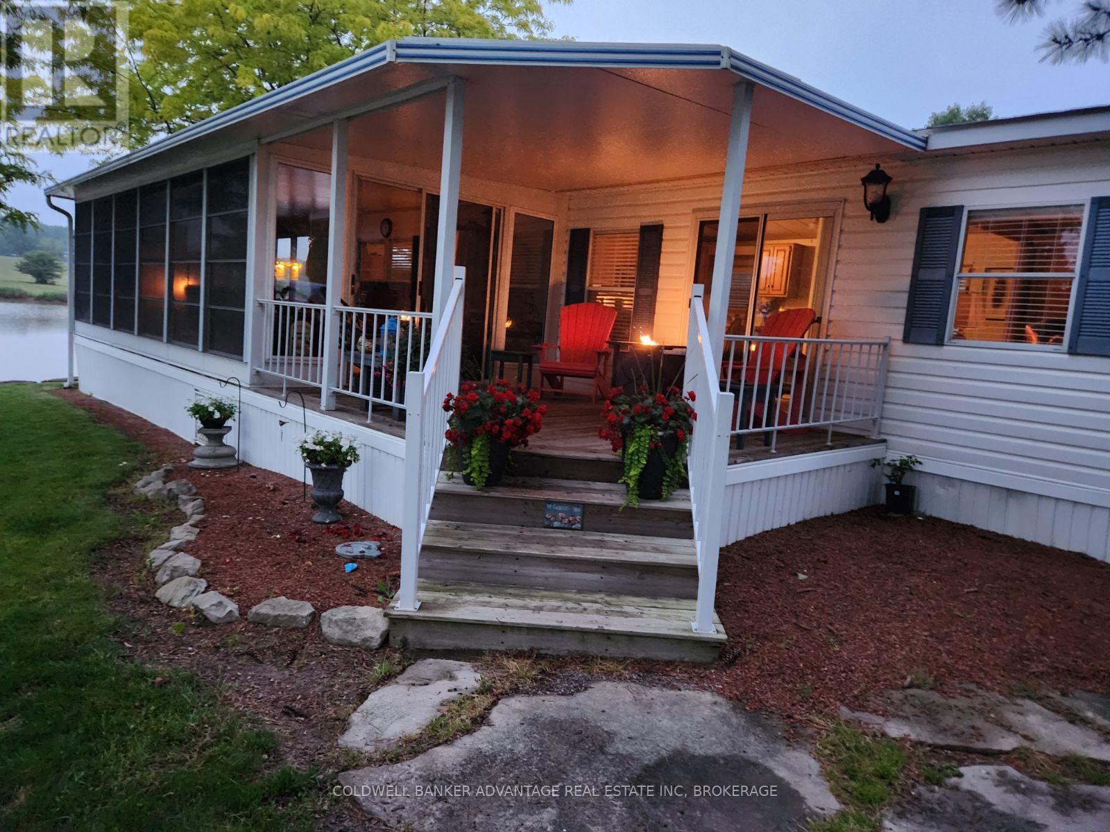 202 - 2325 Victoria Avenue, Pelham, Ontario  L0S 1C0 - Photo 6 - X13093214
