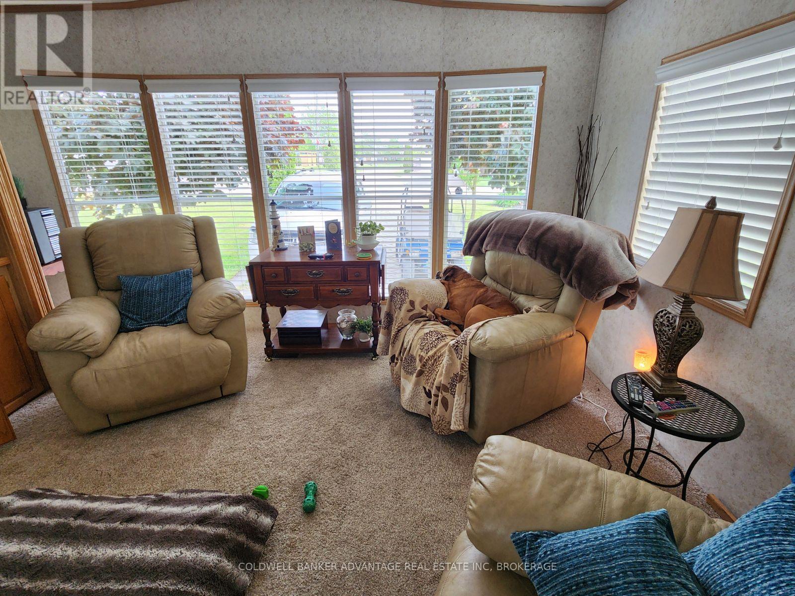 202 - 2325 Victoria Avenue, Pelham, Ontario  L0S 1C0 - Photo 8 - X13093214