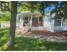 202 - 2325 VICTORIA AVENUE, Pelham, Ontario