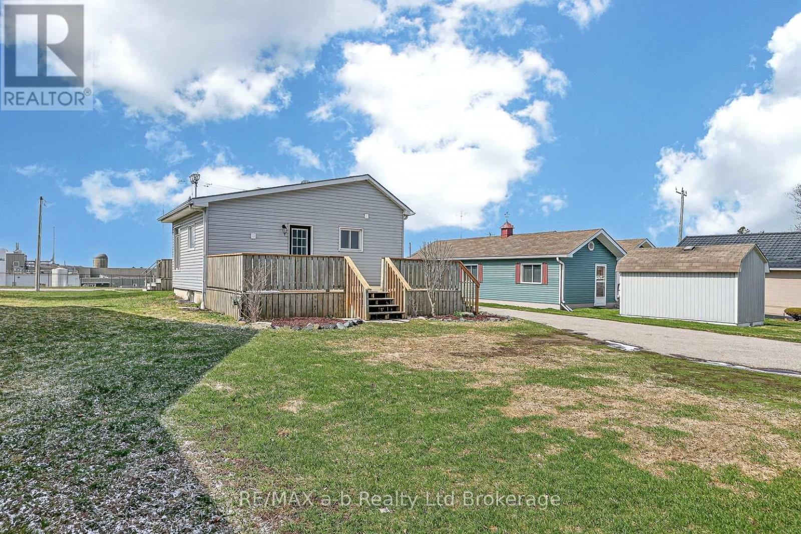 191 Whiting Street, Ingersoll, Ontario  N5C 3B6 - Photo 8 - X13093158