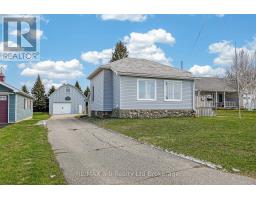 191 WHITING STREET, Ingersoll, Ontario