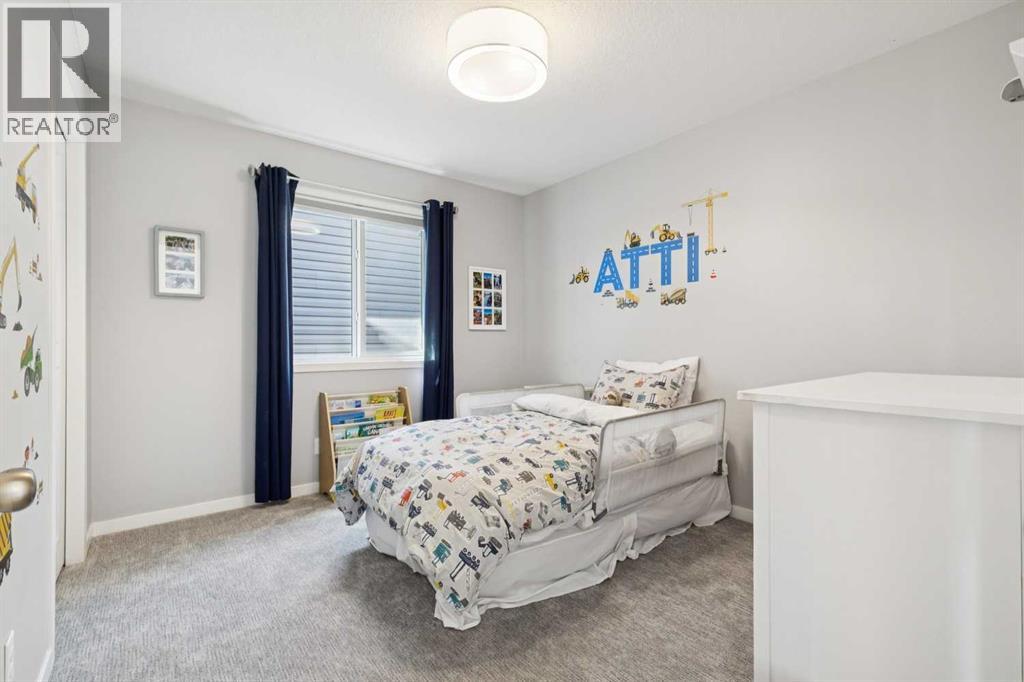 73 Auburn Springs Place Se, Calgary, Alberta  T3M 1Y2 - Photo 29 - A2307897