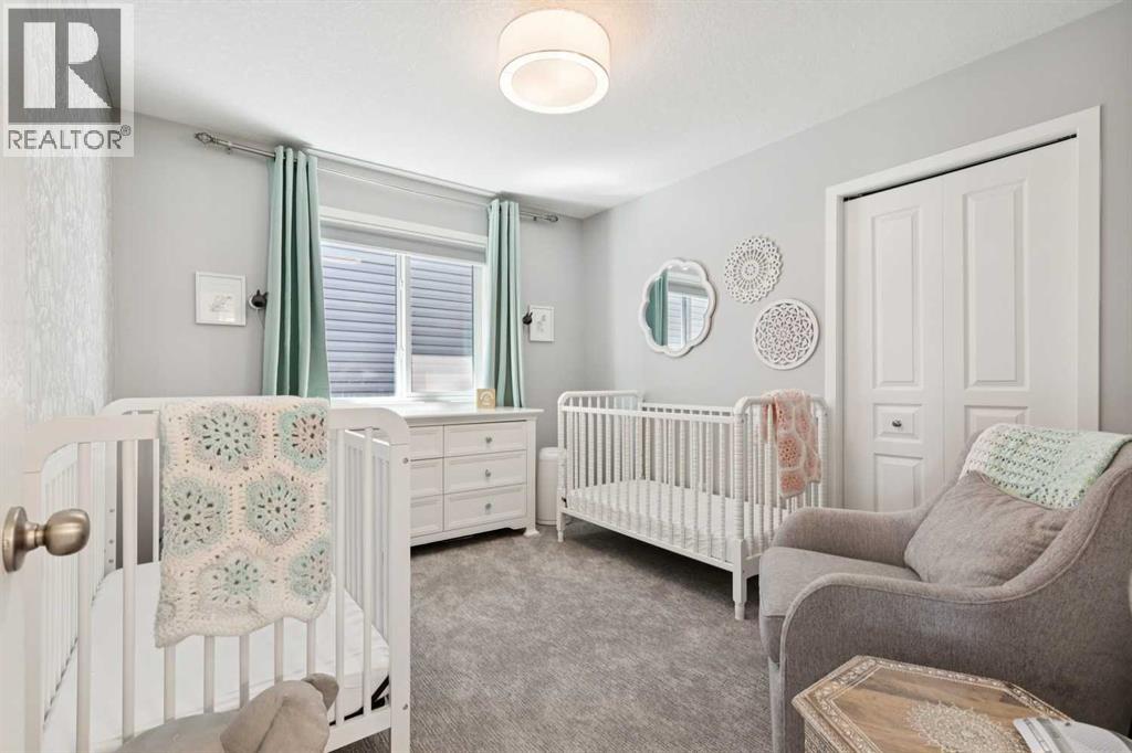 73 Auburn Springs Place Se, Calgary, Alberta  T3M 1Y2 - Photo 30 - A2307897