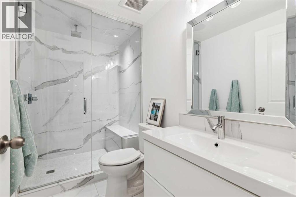 73 Auburn Springs Place Se, Calgary, Alberta  T3M 1Y2 - Photo 35 - A2307897
