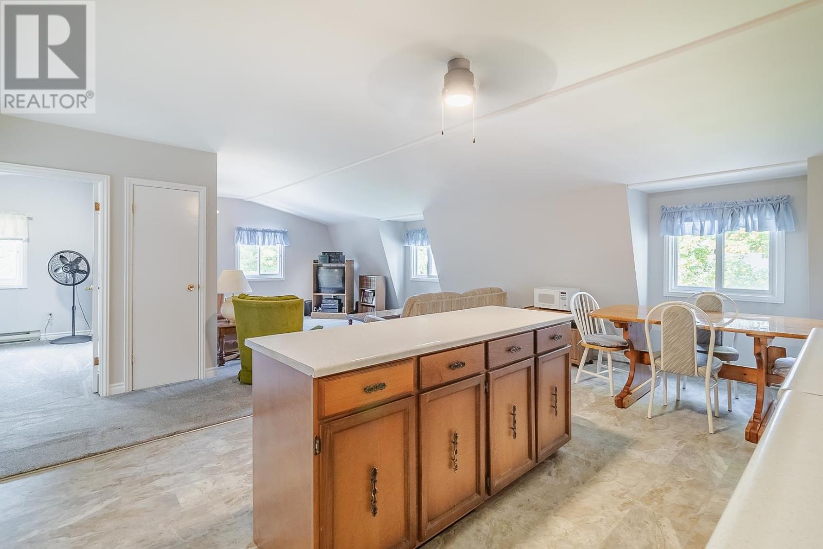 1320 Havilland Shores Dr, Goulais, Ontario  P0S 1E0 - Photo 43 - SM260828