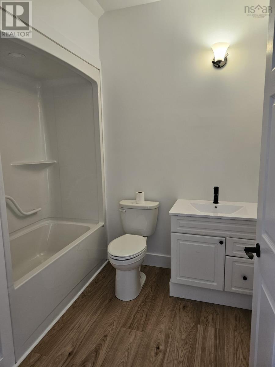 25 Brown Street, Berwick, Nova Scotia  B0P 1E0 - Photo 8 - 202609867