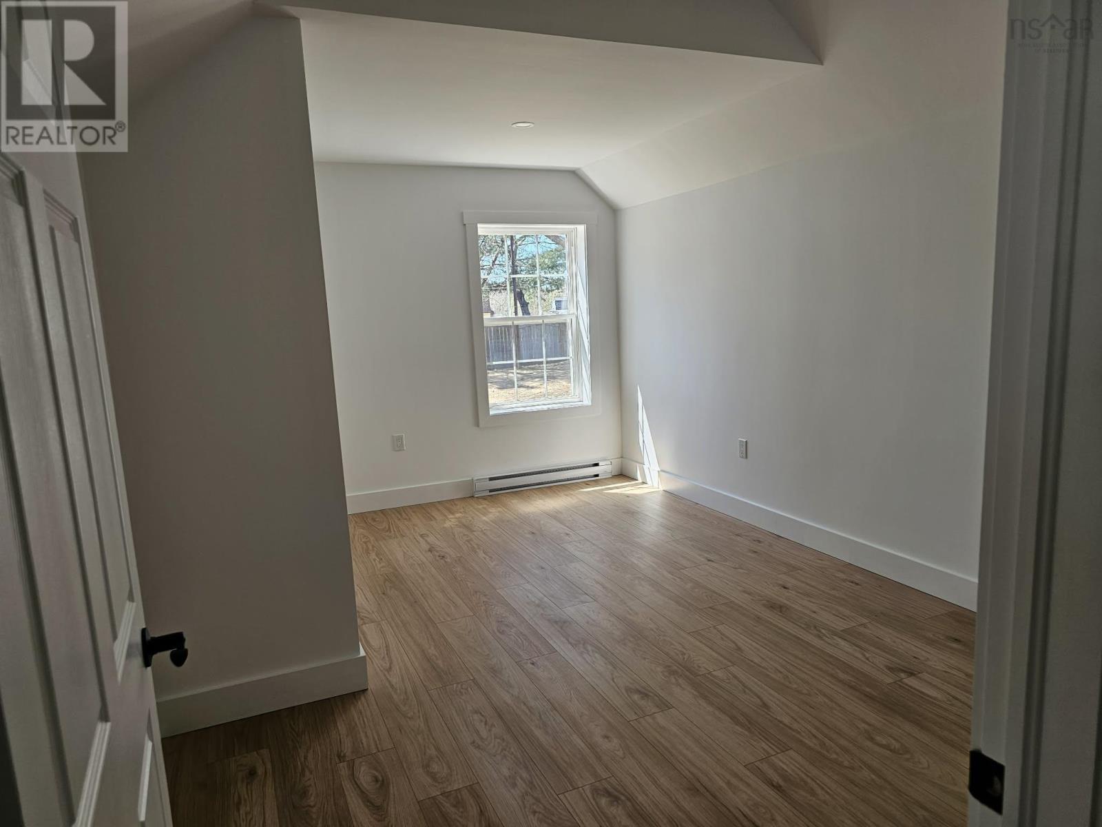 25 Brown Street, Berwick, Nova Scotia  B0P 1E0 - Photo 7 - 202609867