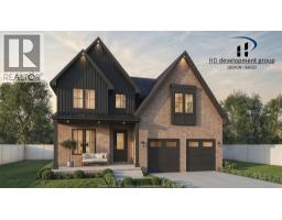 5240 Rafael, Tecumseh, Ontario