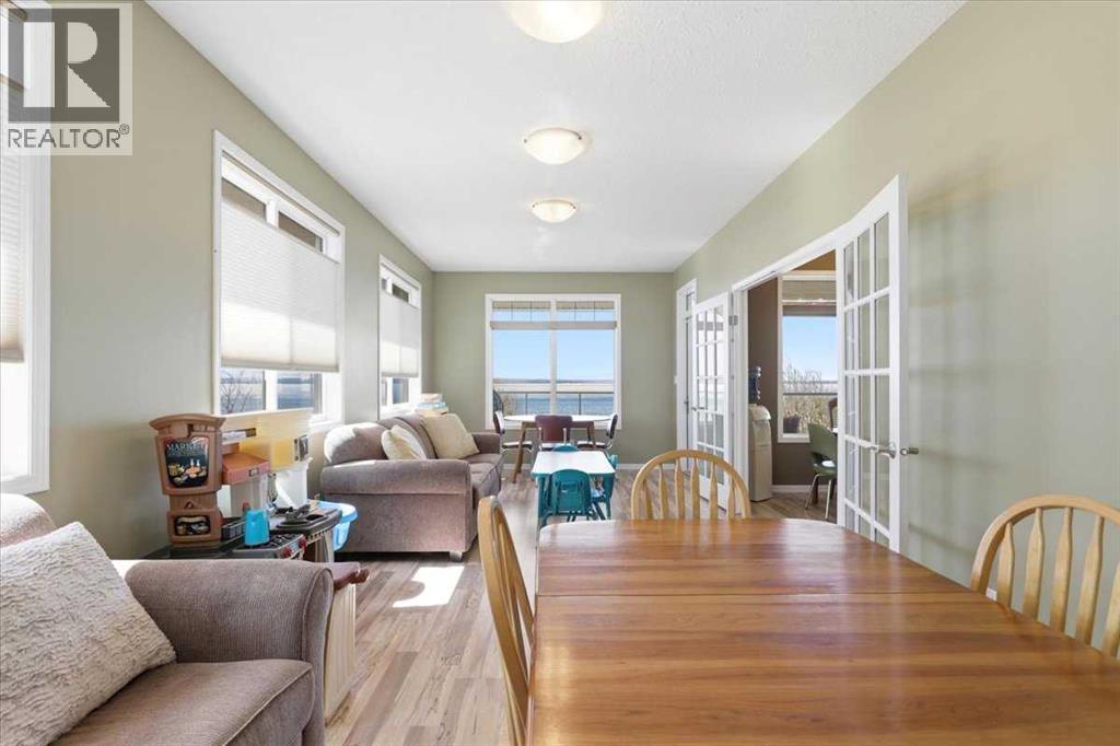 72 Beach Avenue, Itaska Beach, Alberta  T0C 2C0 - Photo 9 - A2308212
