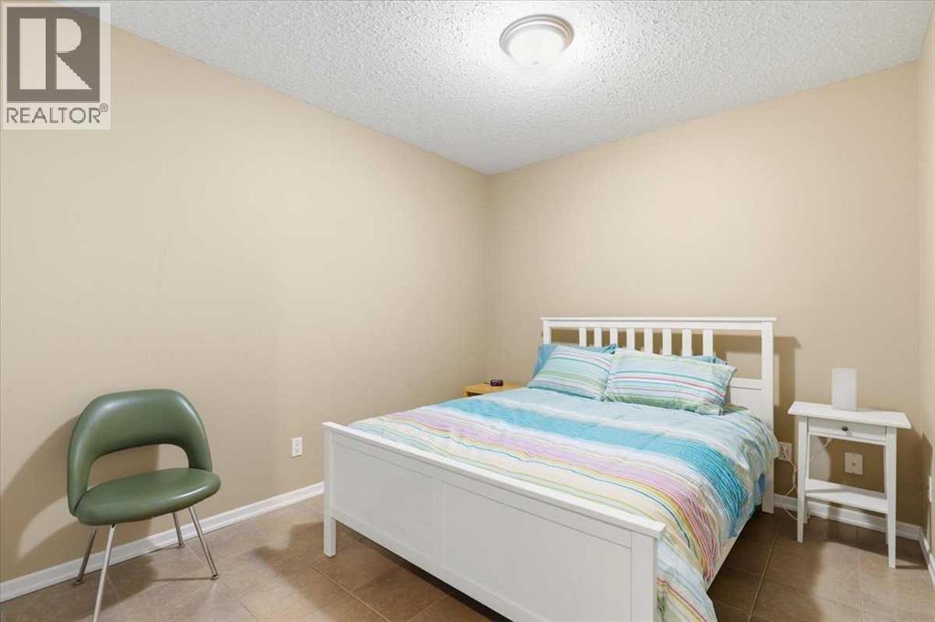 72 Beach Avenue, Itaska Beach, Alberta  T0C 2C0 - Photo 26 - A2308212