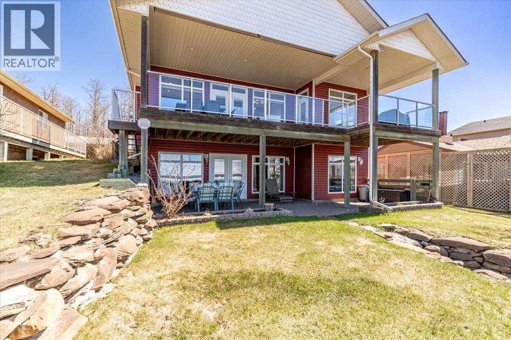 72 Beach Avenue, Itaska Beach, Alberta  T0C 2C0 - Photo 33 - A2308212